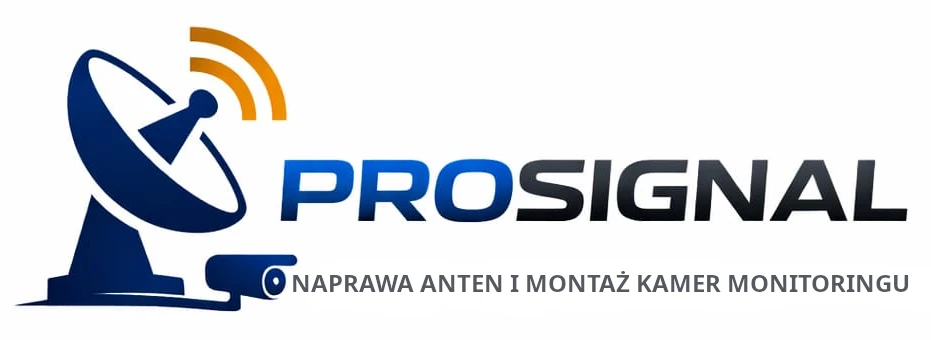 Prosignal_logo Prosignal